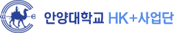 로고